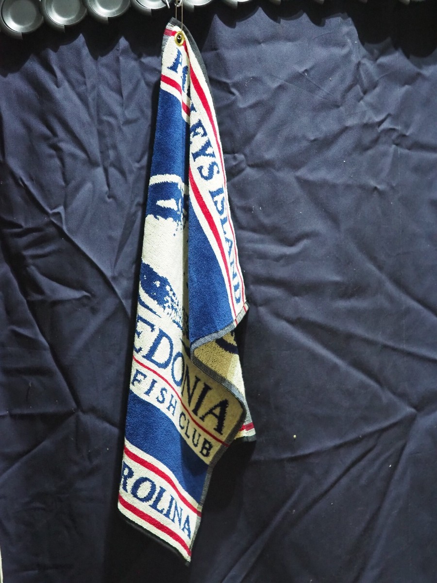BEAUDEN BARRETT タオル NEW IN】REGULATION Yohji Yamamoto × topologie TECH SATEEN