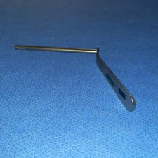 Mitek 213210 Delivery Guide 5mm - SPIRALOK