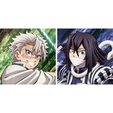 MY FIRST STORY × HYDE/mugen / tokoshie BVJL108 New LP