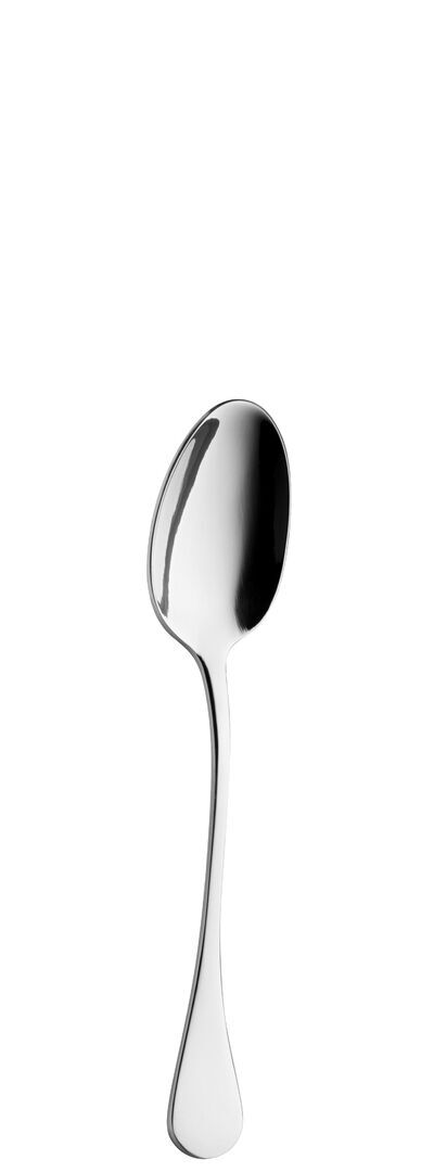 Verdi Tea Spoon Stainless Steel Kitchen Cutlery Tea Coffee Spoons Pack Of 12