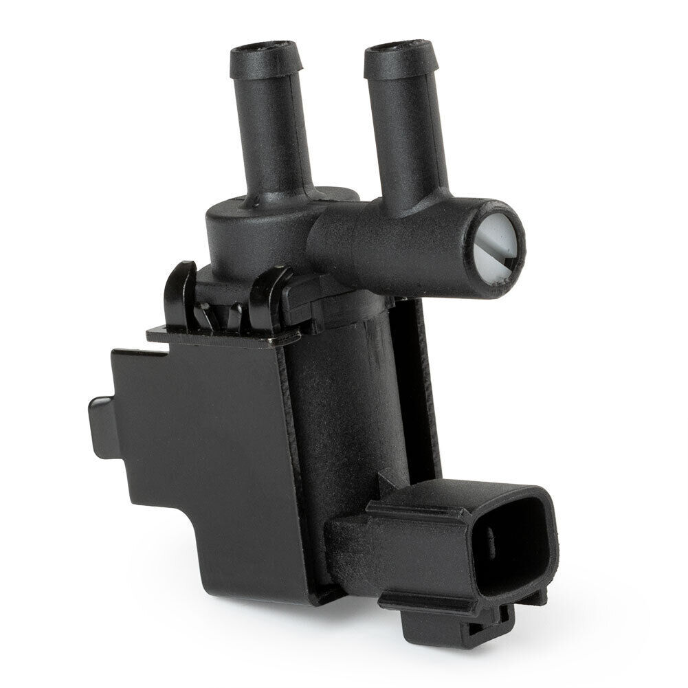 Electrovanne à Dépression VSV Pour Toyota Corolla 1992 1.6L & T100 1993 3.0L - Neuve