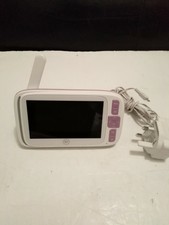 bt smart 6000