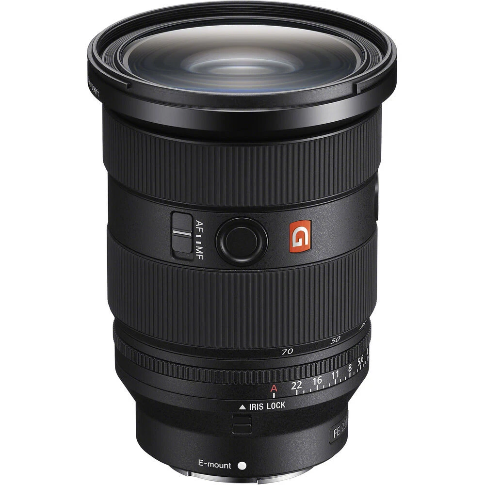 Kern Paillard Indiana Camera Lenses for sale | eBay