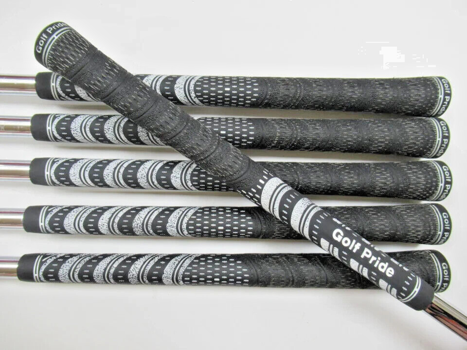 Titleist 718 AP2(5～P)S200 Titleist AP2 718 Iron Set 6 pcs 5-pw Flex S200 Shafts AMT
