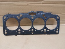 Joint de culasse Seat LEON