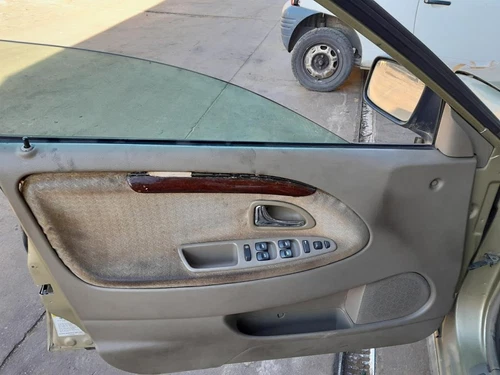 30858779 Serbatoio Liquido Tergicristalli per VOLVO V40 FAMILIAR 2000 8006422 - Bild 10 von 10