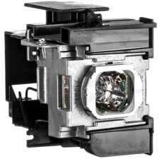 Lampada proiettore ET-LAA410 Panasonic PT-AT6000 PT-AT6000E PT-AE8000E PT-AE8000U