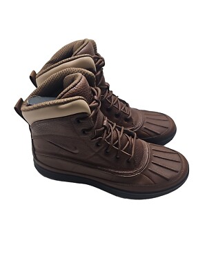 靴 NikeACGAirCairngormMidPlus DarkMaplewood Nike Zoomx Zegama Trail Shoes 'Black' DH0623-201