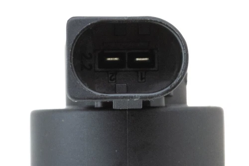 FUEL QUANTITY CONTROL VALVE FOR MERCEDES GLE 15- CLASS C 11- - Picture 5 of 9