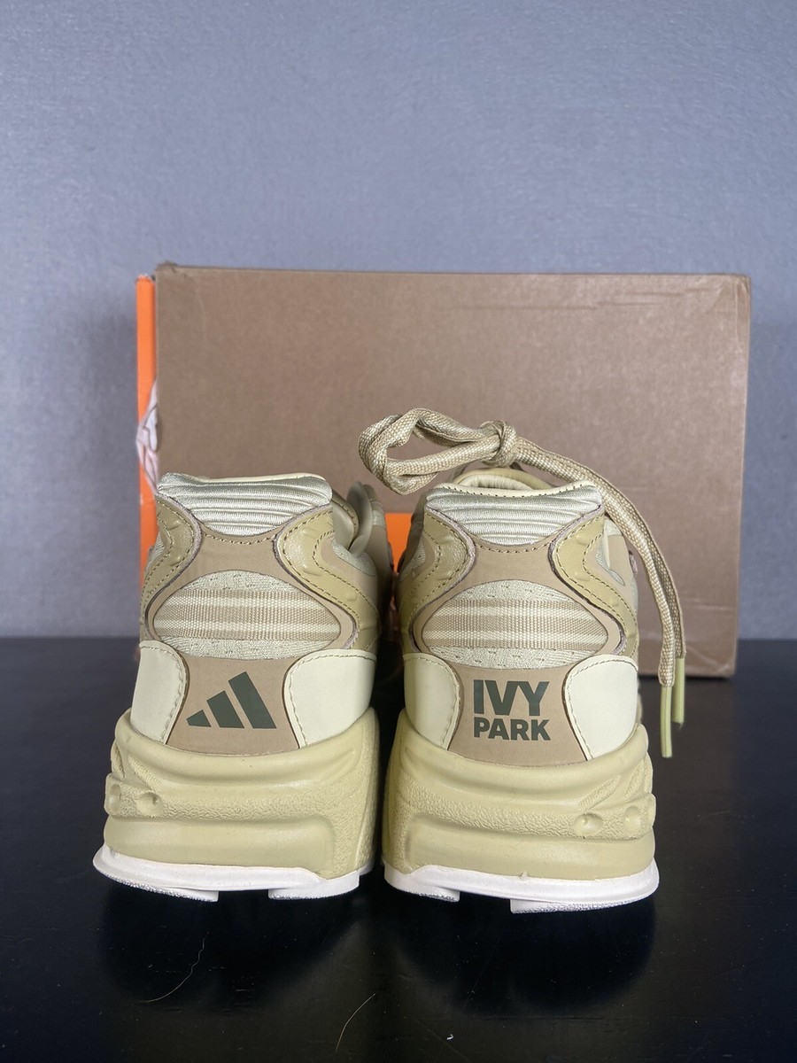 アディダス ☆ adidas×Beyonce IVY PARK SAVAGE Unisex adidas originals x ivy park collection - AVAILABLE NOW - The