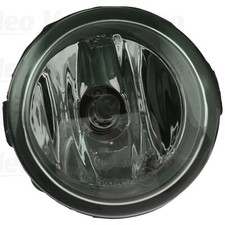 Fog Light for M37, M56, Juke, Rogue, EX35, FX35, FX50, G25, G37, QX56+More 43403