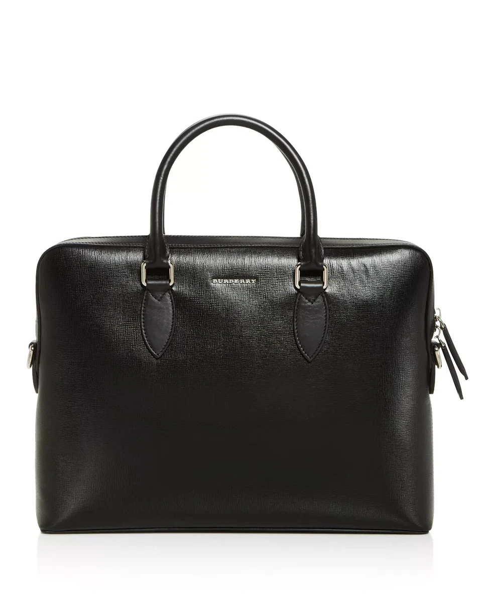 Burberry laptop deals sleeve