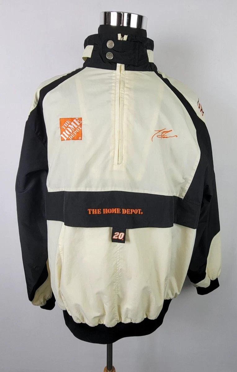 Home depot cheap rain coat
