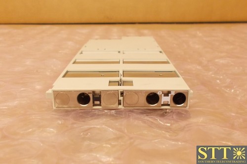 MÓDULO DSX-4R-MB230 ADC DSX 3 PUERTOS DS3 T3PQAPNCAA - Imagen 4 de 4