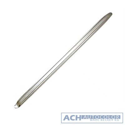 BGS Technic 1533 - Tire Mounting Tool, Length 600 Mm