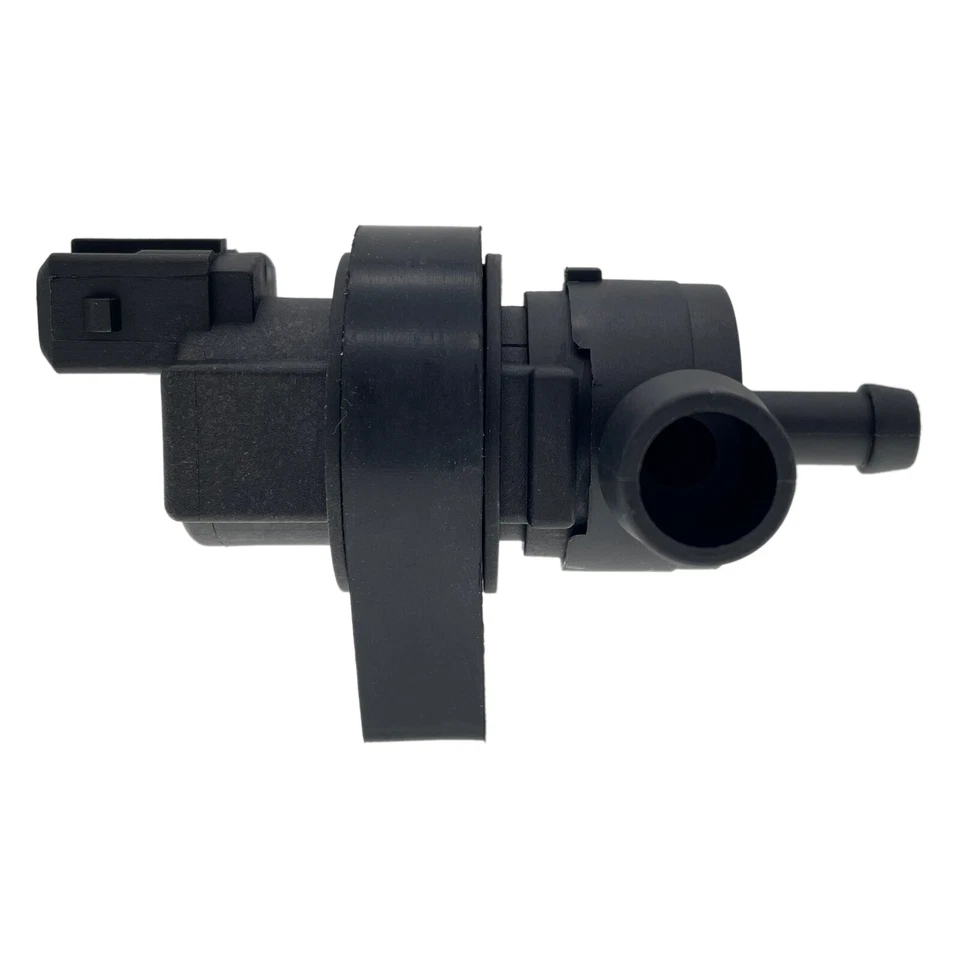 NUEVO Para BMW E46 Serie 3 Tanque de Combustible Válvula Respirador Válvula Purga 13901433603 Foto 2 de 4