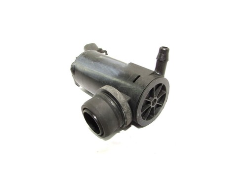 Toyota Rav 4 II xa20 Wischwasserpumpe Waschwasser water pumpe pump motor wiper