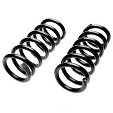 Coil Spring Set Moog 5660