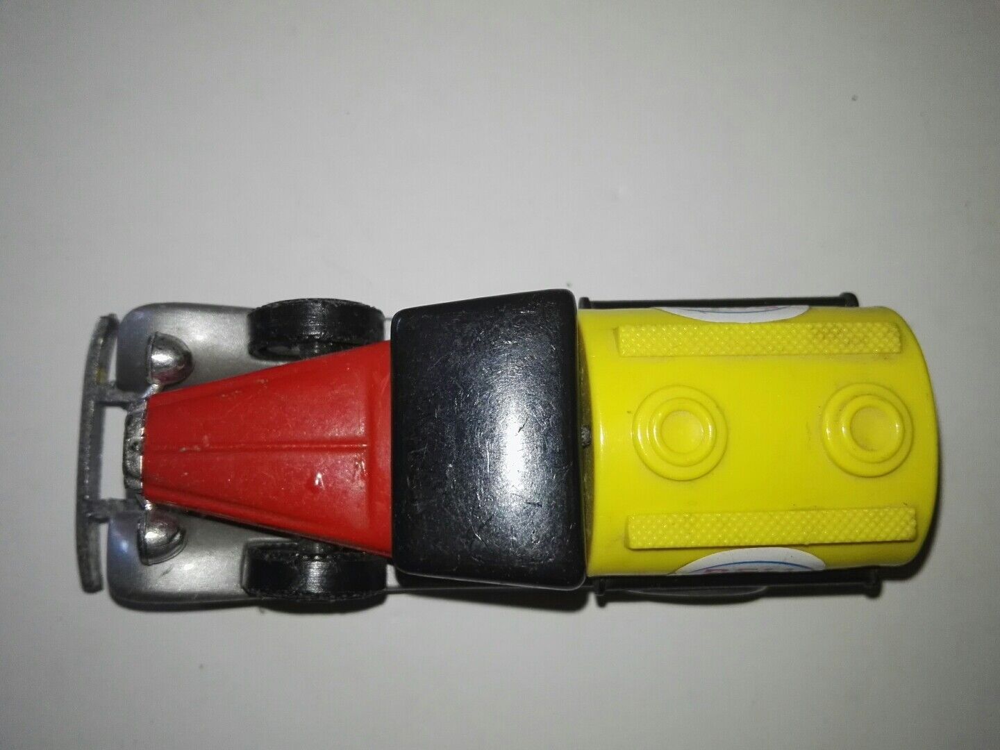 Picture 5 of 5