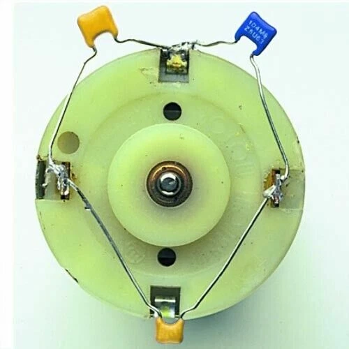 Robbe RC Auto- & Motorrad-Modelle & -Modellbausätze mit Elektro-Antrieb