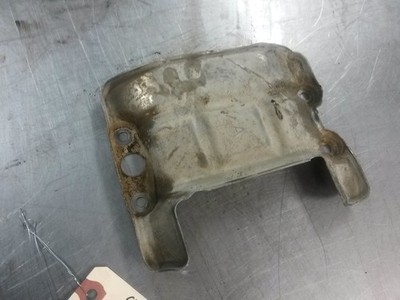 Engine Oil Baffle For 07-12 Acura RDX  2.3