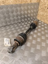 Cardan Chevrolet AVEO