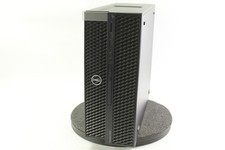 Dell Precision 5820 Xeon W-2223 3.6GHz 256GB SSD 16GB RAM W11P Quadro P2200