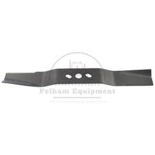 3405755 Lawn Mower Blade 457mm for Einhell BG-PM 46 Series