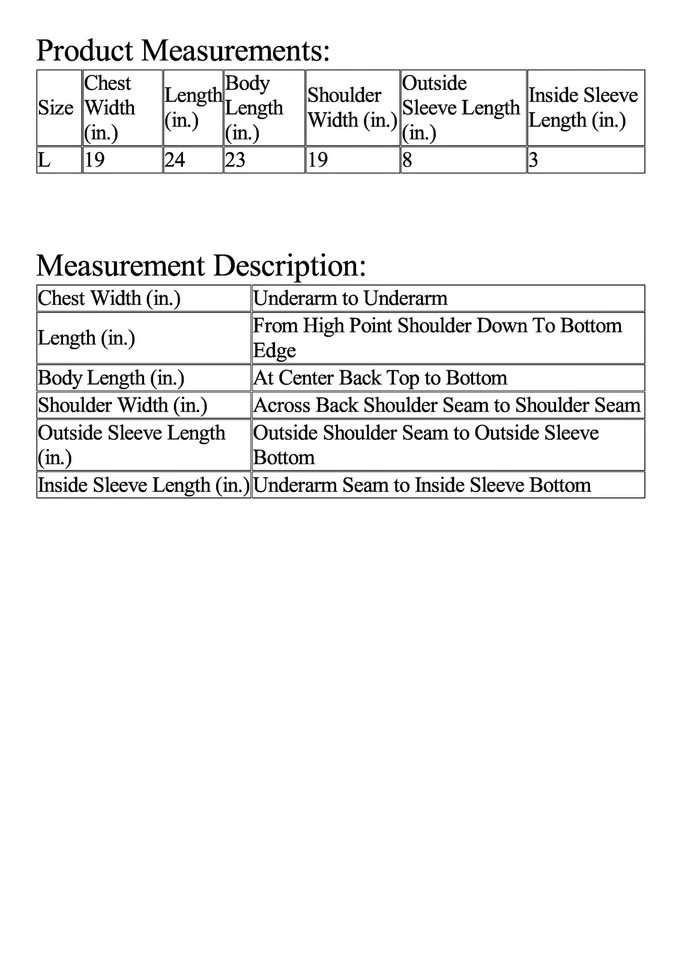 Camiseta Call of Duty Boys Youth Ghosts Gráfica Camiseta Negra L Foto 4 de 4