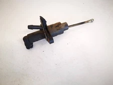 Volkswagen Bora 2001 Master Clutch Cylinder 1j1721388c, Genuine #2440726-80