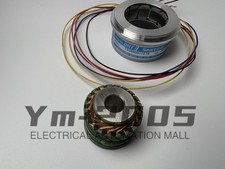 1PCS NEW Tamagawa encoder TS2650N11E78