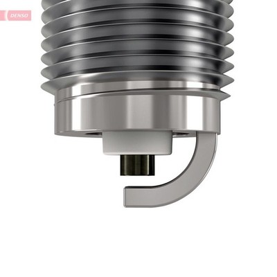 1x ORIGINAL  Denso W22EPR-U Zündkerze für VW POLO II PASSAT B2 Variant GOLF I