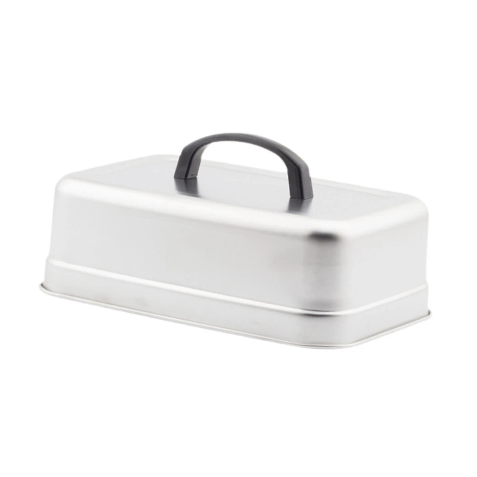 Rectangular Basting Cover Burger Cover Griddle Grill Accessories Sturdy Steaming