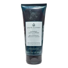 Urban Alchemy Hydrating Soothing Conditioner 7 Oz