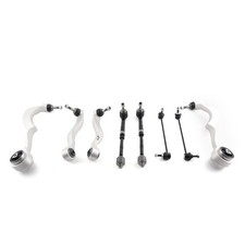 Rotule de suspension BMW M5