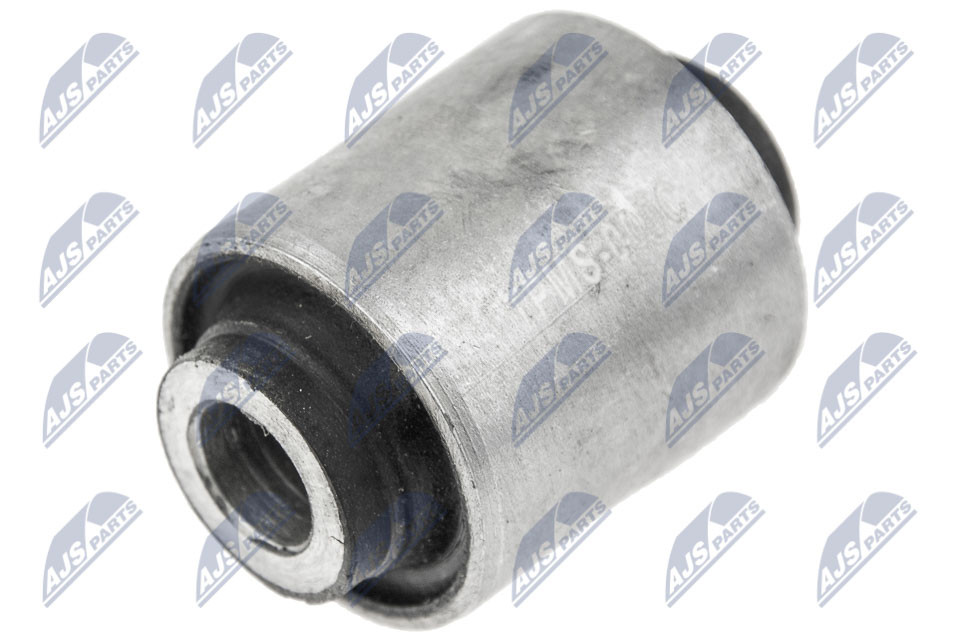 N.T.Y. ZTT-MS-000C.NTY Control Arm-/Trailing Arm Bush for DODGE,JEEP,MITSUBISHI,
