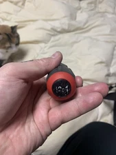 Milwaukee Screwdriver 12 In 1 Used Good Condition Tool Only