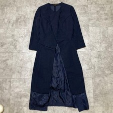 Comme Des Garcons 90S Docking Coat