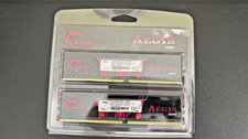 G.Skill Aegis 5 32 Go DDR5 5600 MHz CL36 - Mémoire PC