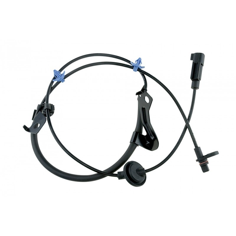 4x ✅Fits NTY HCA-CH-044 ABS SENSOR REAR  ⭐UK Seller⭐ - Image 6