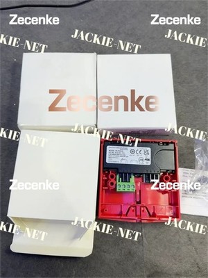 1PCS NEW MCP250M #lk