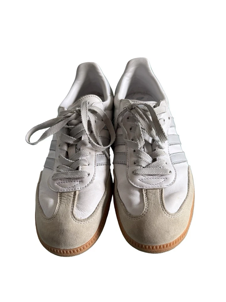 adidas Samba, Foto 2 von 5