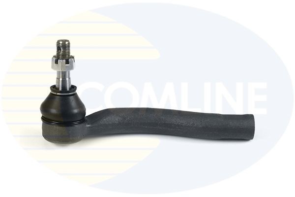Tie Rod End Left Front Outer Steering Fits Toyota Prius COMLINE CTRE1183
