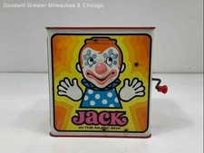  on The Hot Collector