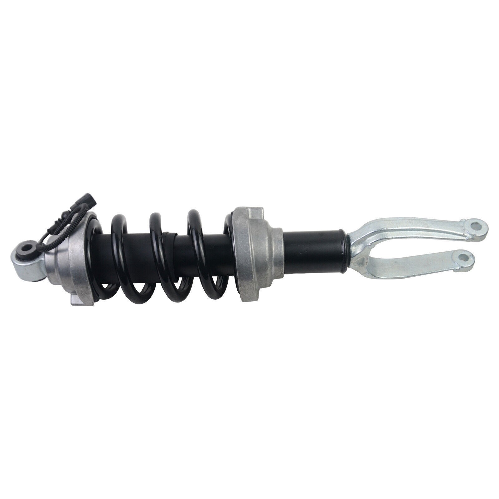 Pair 4S0412019K Front Shock Struts Magnetic Ride For Lamborghini Huracan Audi R8
