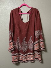 dresses for women casual