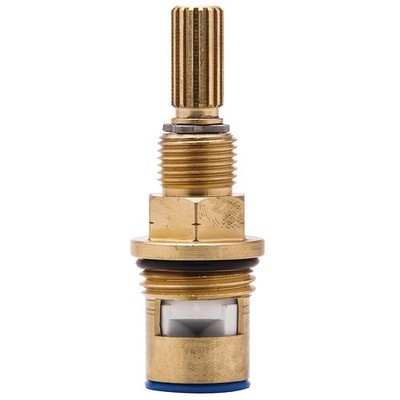 PPG 18863NL for PlumbMaster Ceramic Low-Lead Cold Stem Sigma, Altmans