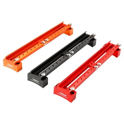 8SE/C8/C8HD Astronomical Telescope Dovetail Groove Guide Rail Handle Accessories