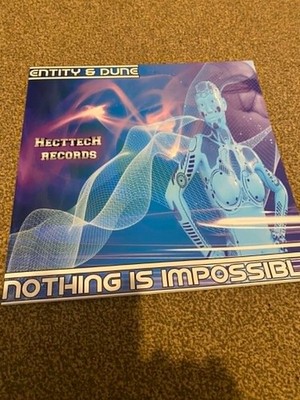 3Star,Darwin,Dune,Brisk,Entity,HAPPY HARDCORE,Hecttech Records, H-TEC041