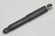 HONDA BALI EX 100 HF07 STO&szlig;D&Auml;MPFER FEDERBEIN GABEL D&Auml;MPFER RADAUFH&Auml;NGUNG